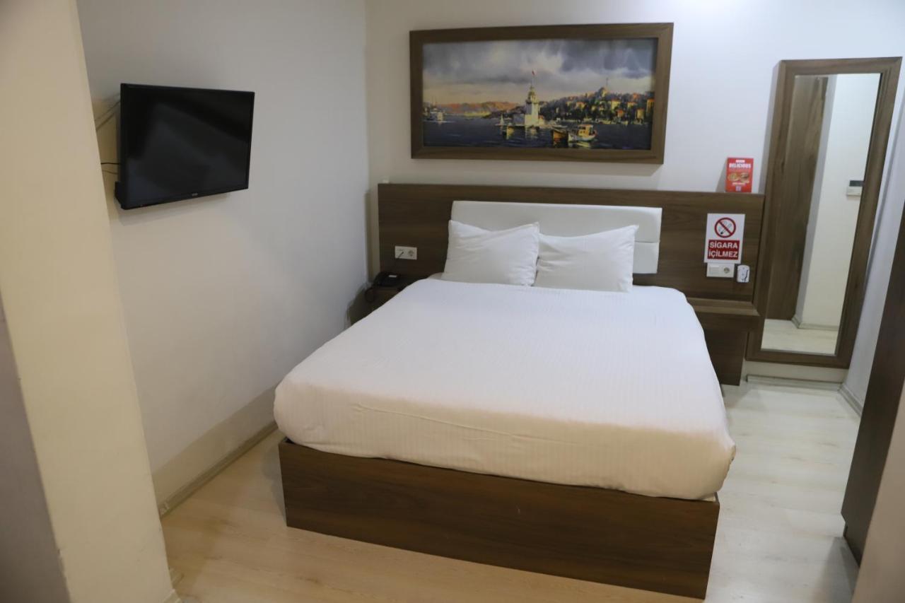 Mitani Otel