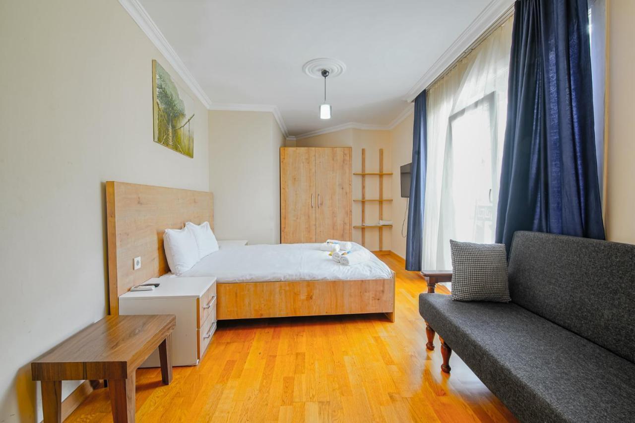 Mitani Otel