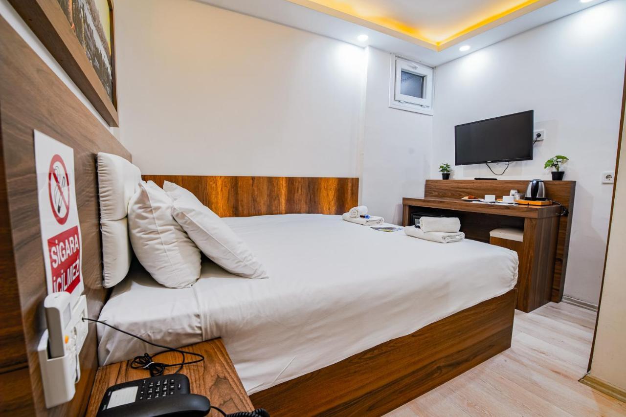 Mitani Otel
